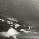 Image for article titled A Canadian Ford Bronco Owner's Soft Top Loses Battle Against Snow